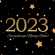 Związek Psów Rasowych - Rozpoczyna się Nowy 2023 Rok!