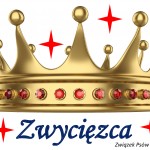 WNIOSEK O WYDANIE  CHAMPIONATU  - Związek Psów Rasowych